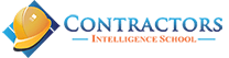 Contractors Intelligence School